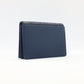Card Case 「MOSAIQUE」