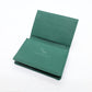 Card Case 「HANA」