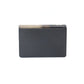Card Case 「HANA」