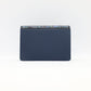 Card Case 「MOSAIQUE」