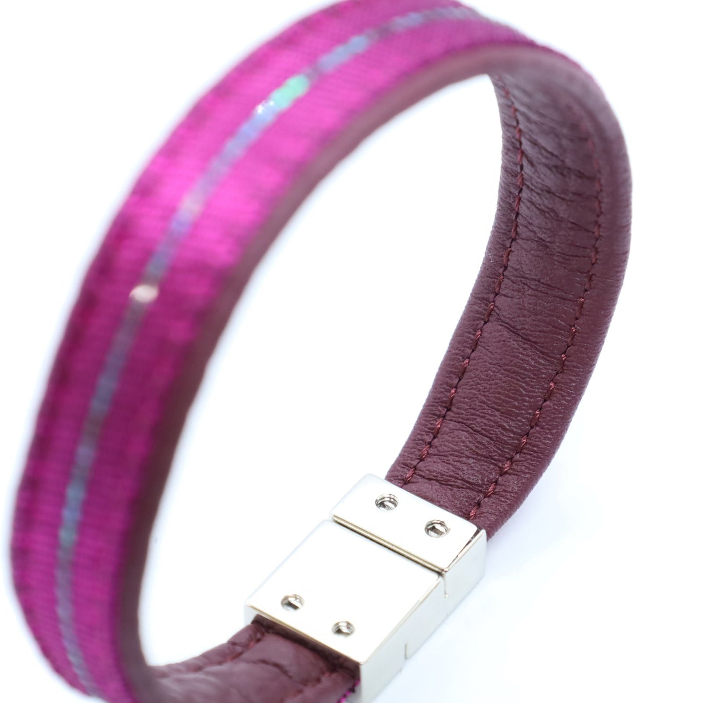 Bracelet Luna Sサイズ