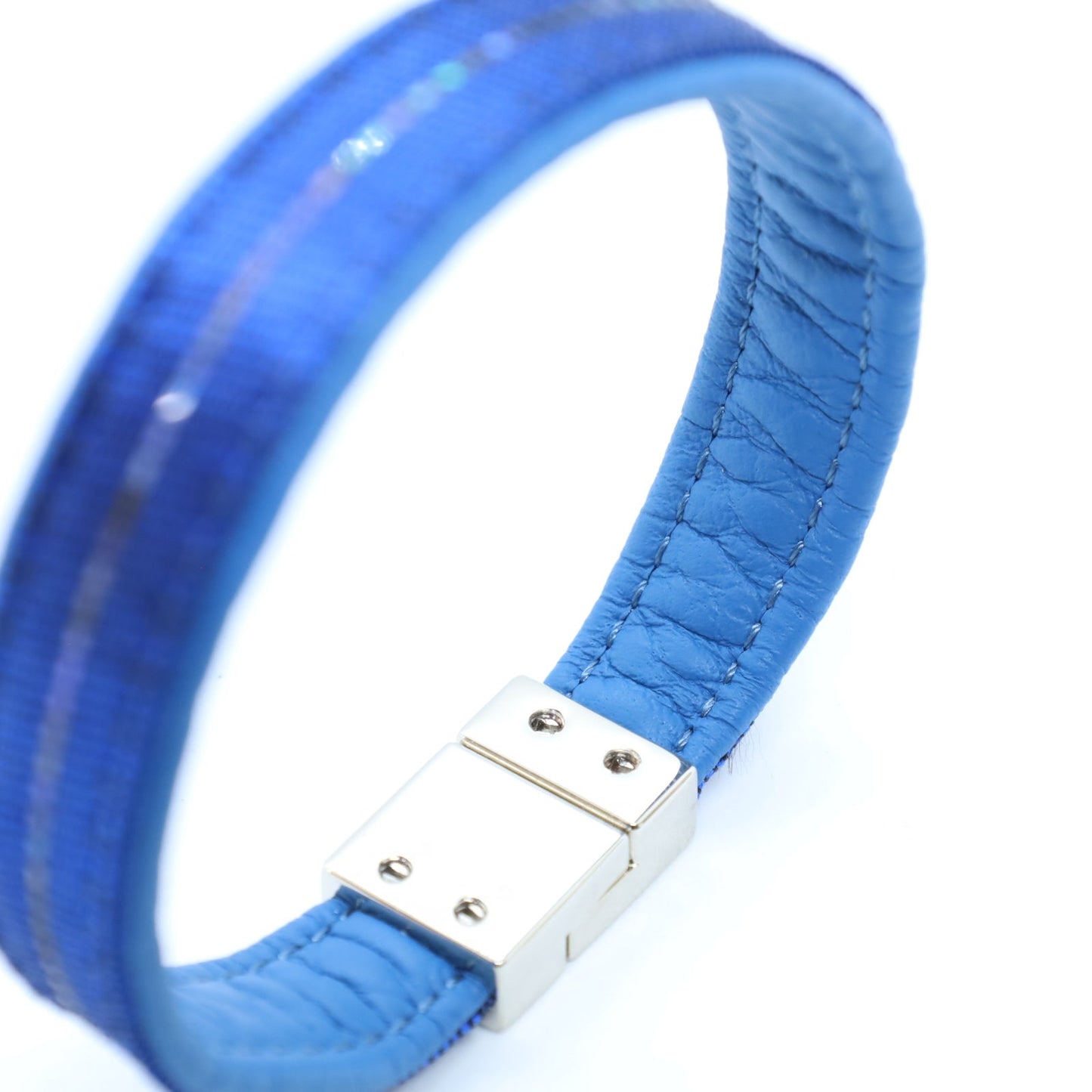 Bracelet Luna Sサイズ