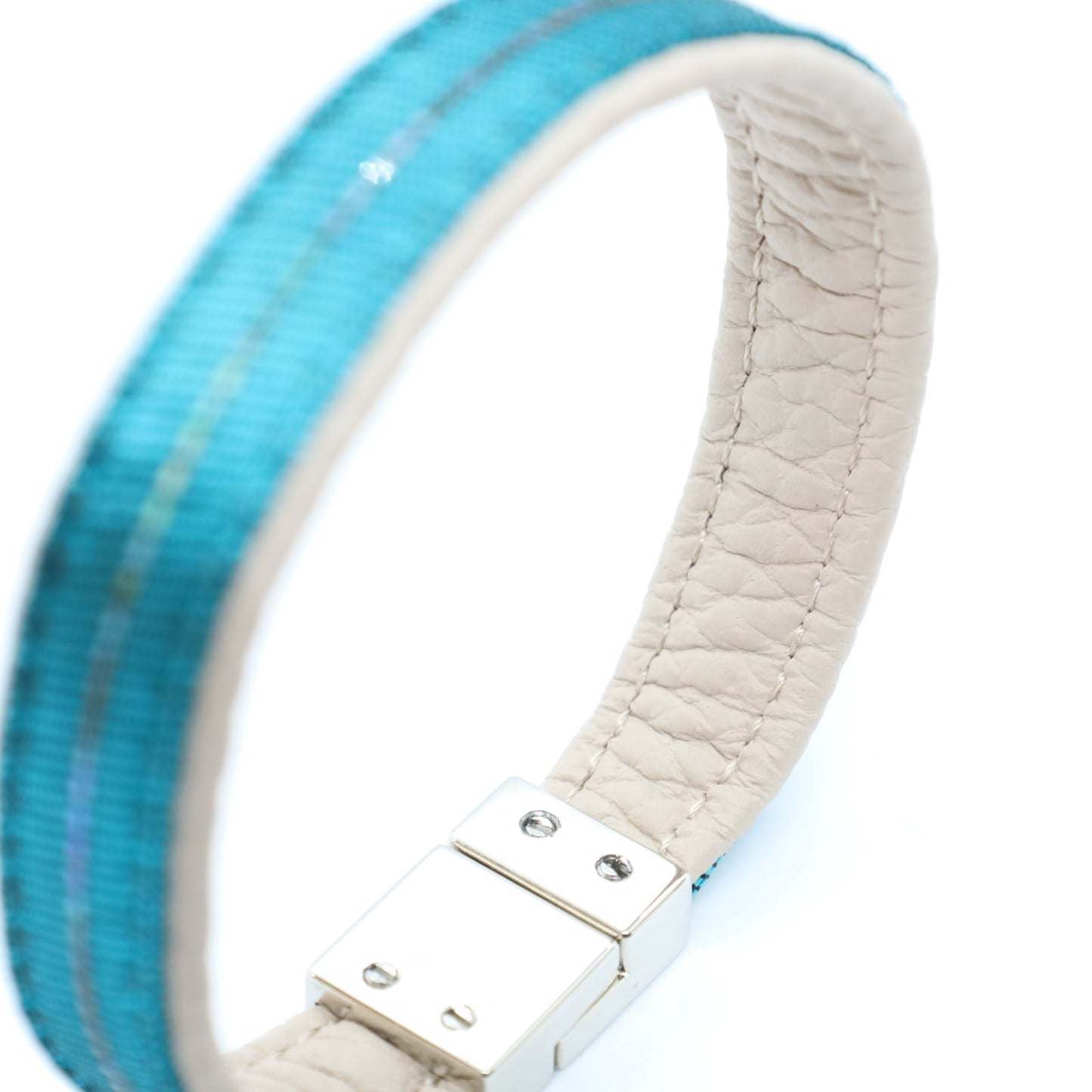 Bracelet Luna Sサイズ