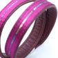 Eterna Fuchsia