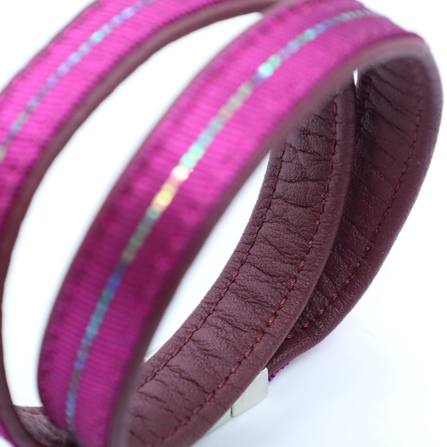 Bracelet Eterna Mサイズ