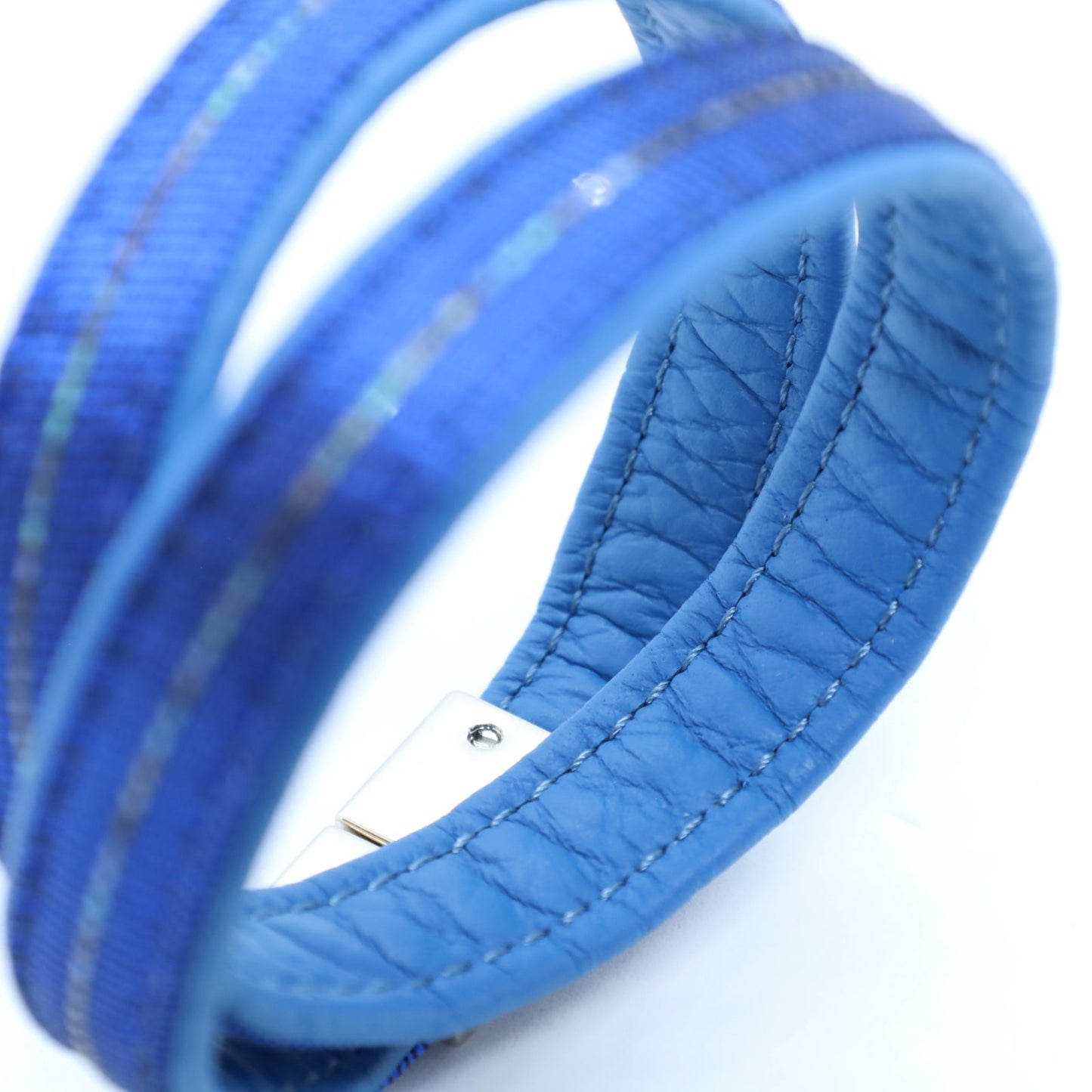 Bracelet Eterna Sサイズ