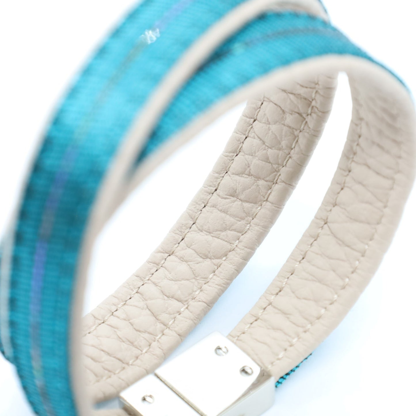 Bracelet Eterna S size