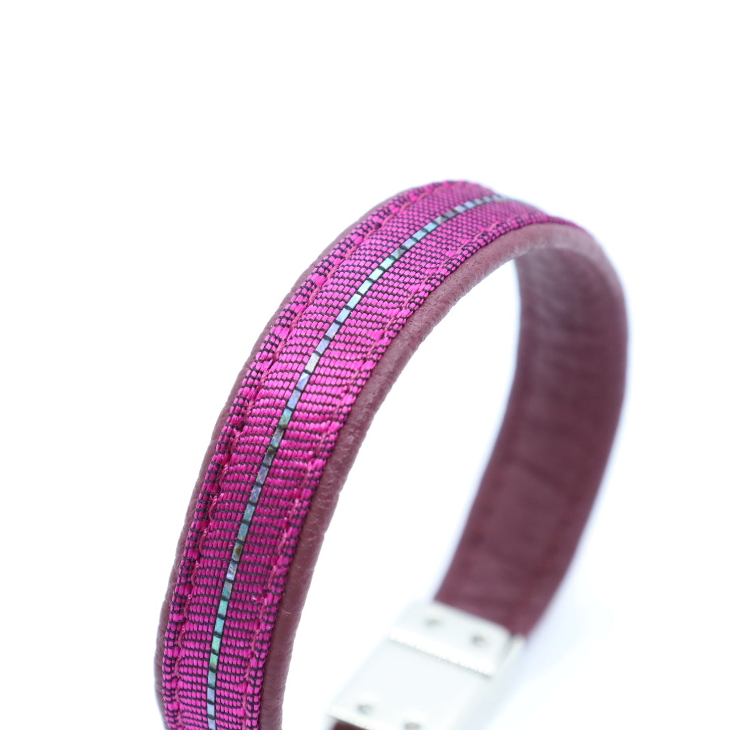 Bracelet Luna Sサイズ