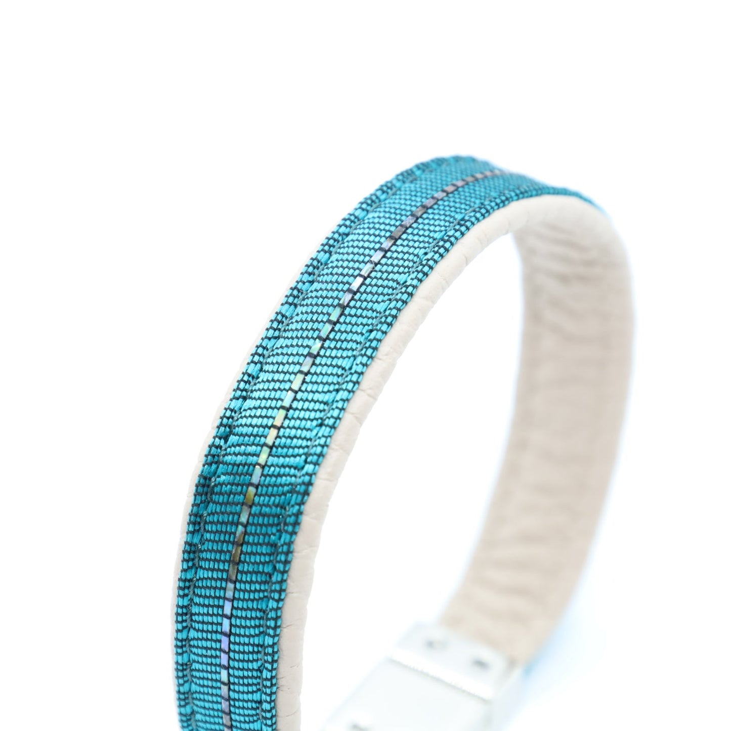 Bracelet Luna Sサイズ