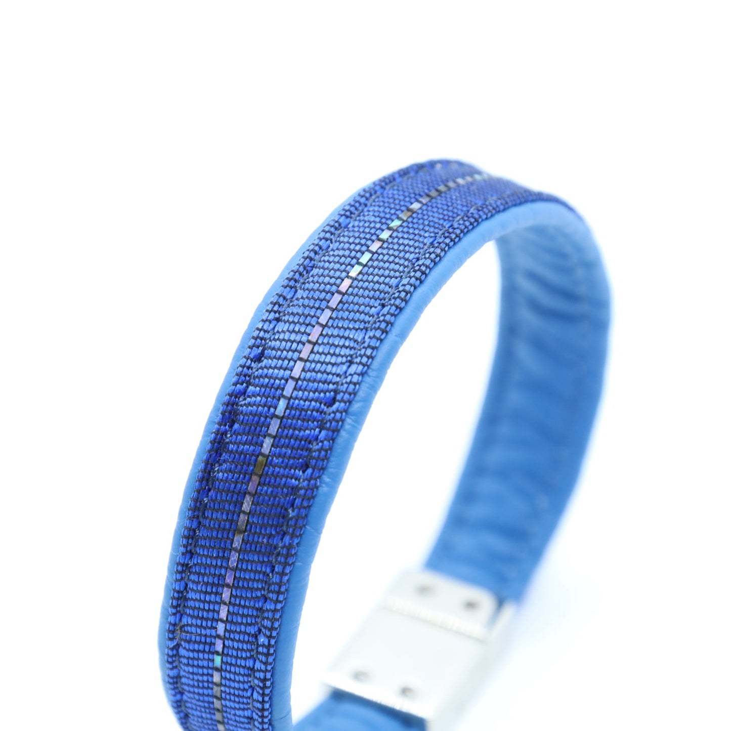 Bracelet Luna Sサイズ