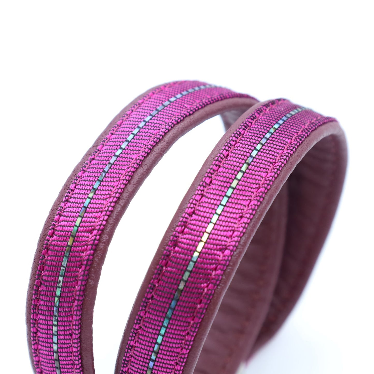 Bracelet Eterna Mサイズ