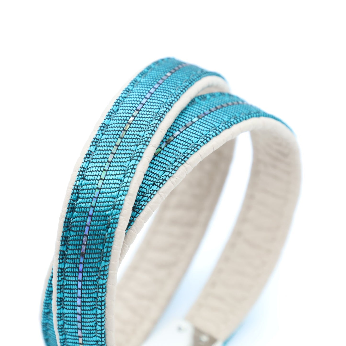 Bracelet Eterna S size