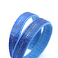 Eterna Cobalt Blue