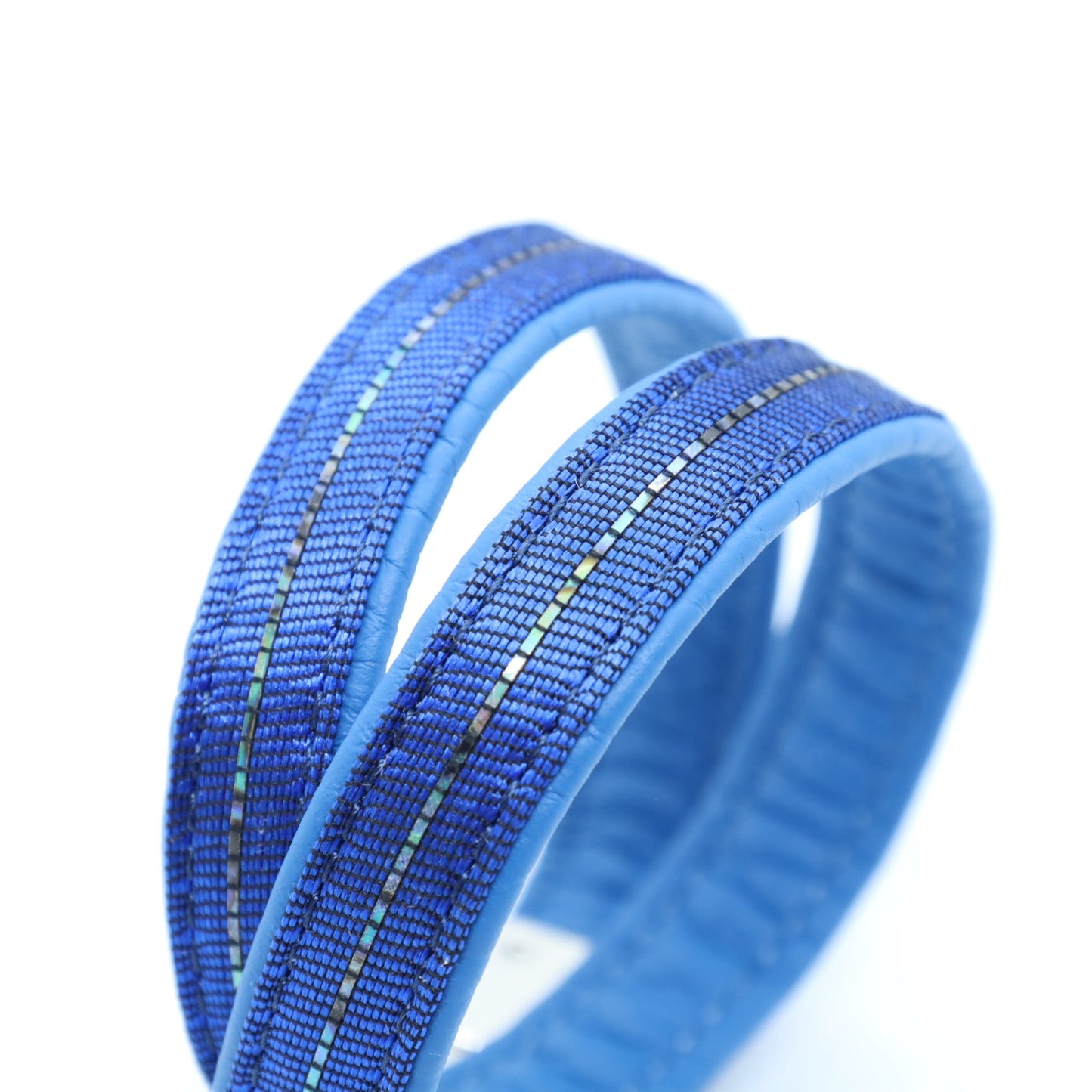 Bracelet Eterna Sサイズ