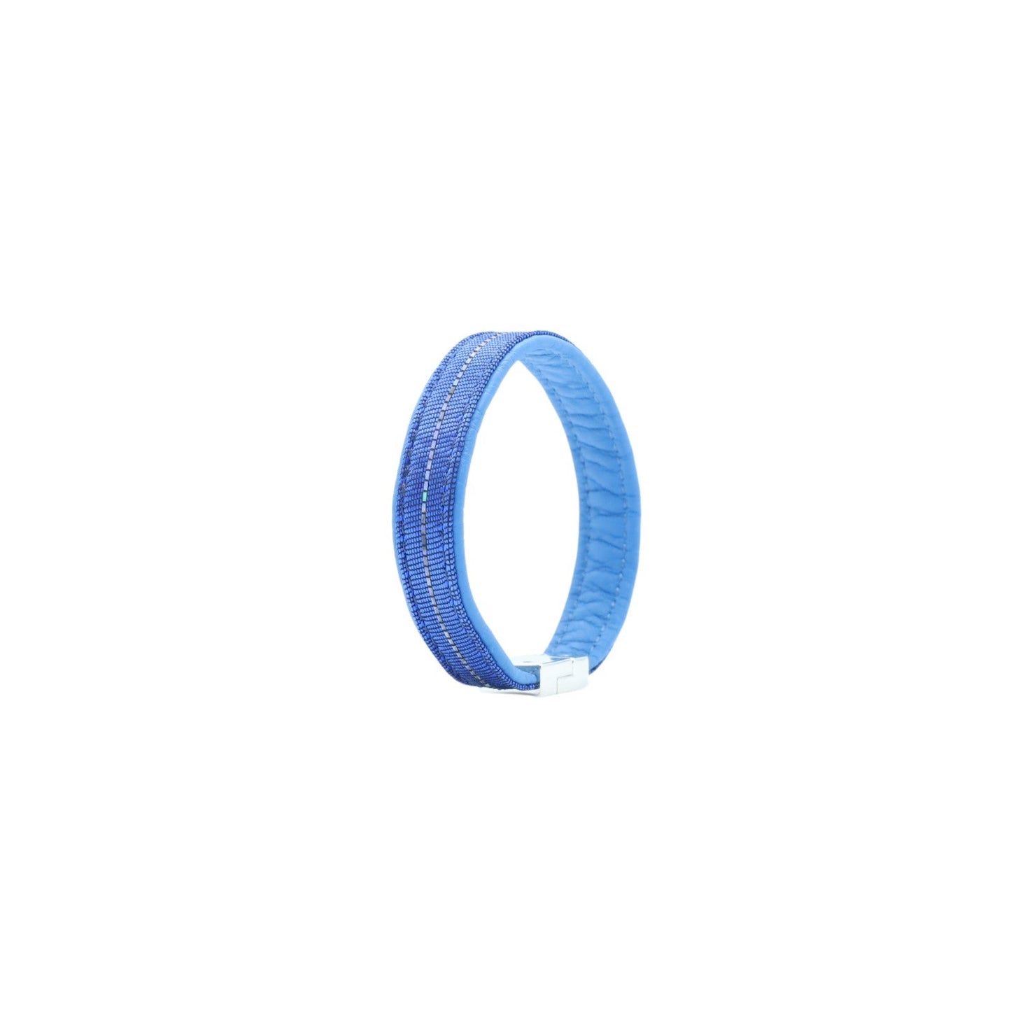 Bracelet Luna Sサイズ