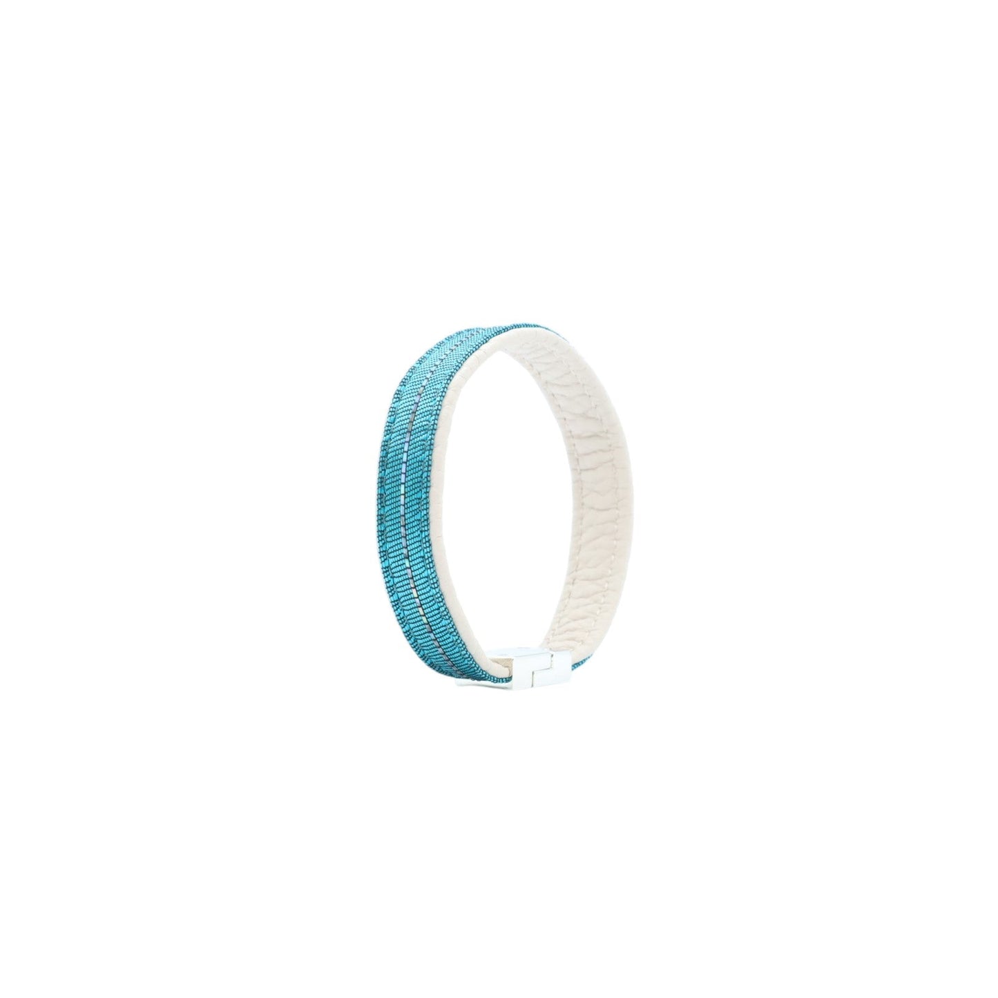 Bracelet Luna Sサイズ