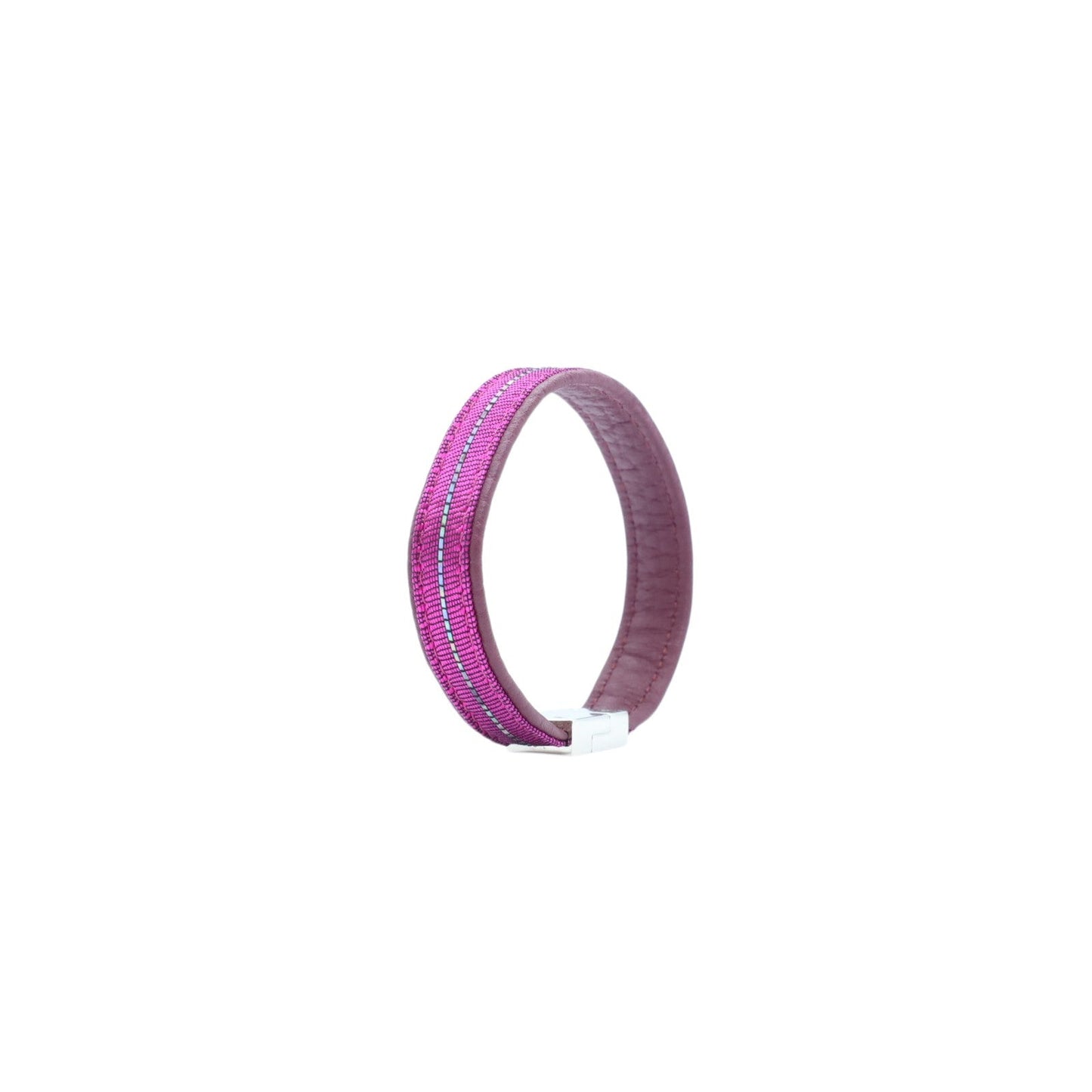 Bracelet Luna Sサイズ