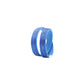 Eterna Cobalt Blue