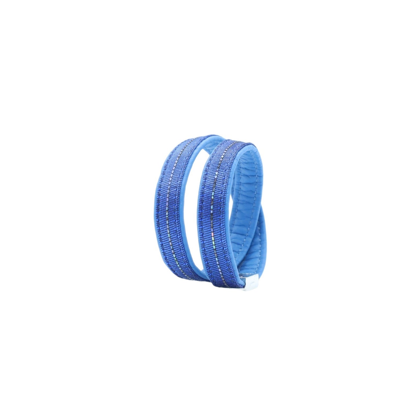 Bracelet Eterna Sサイズ