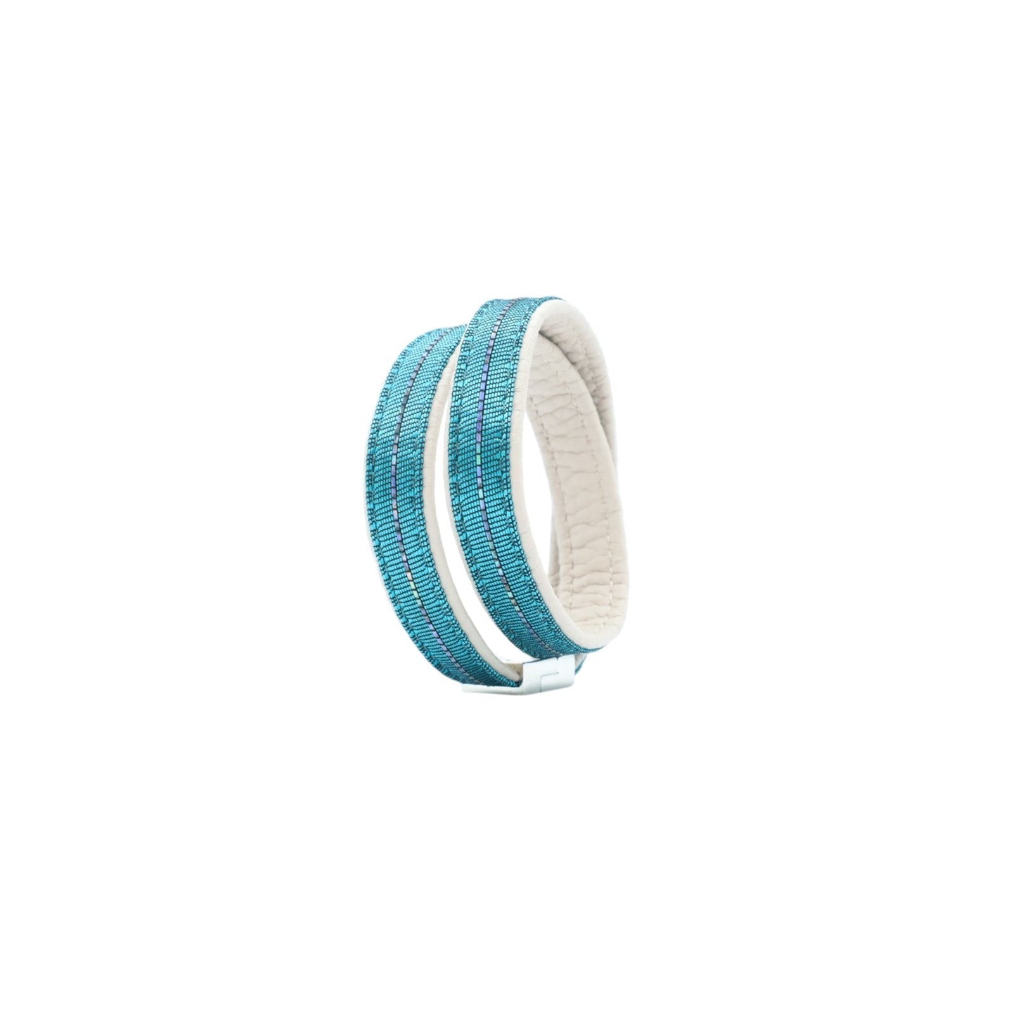Bracelet Eterna S size