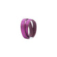 Eterna Fuchsia