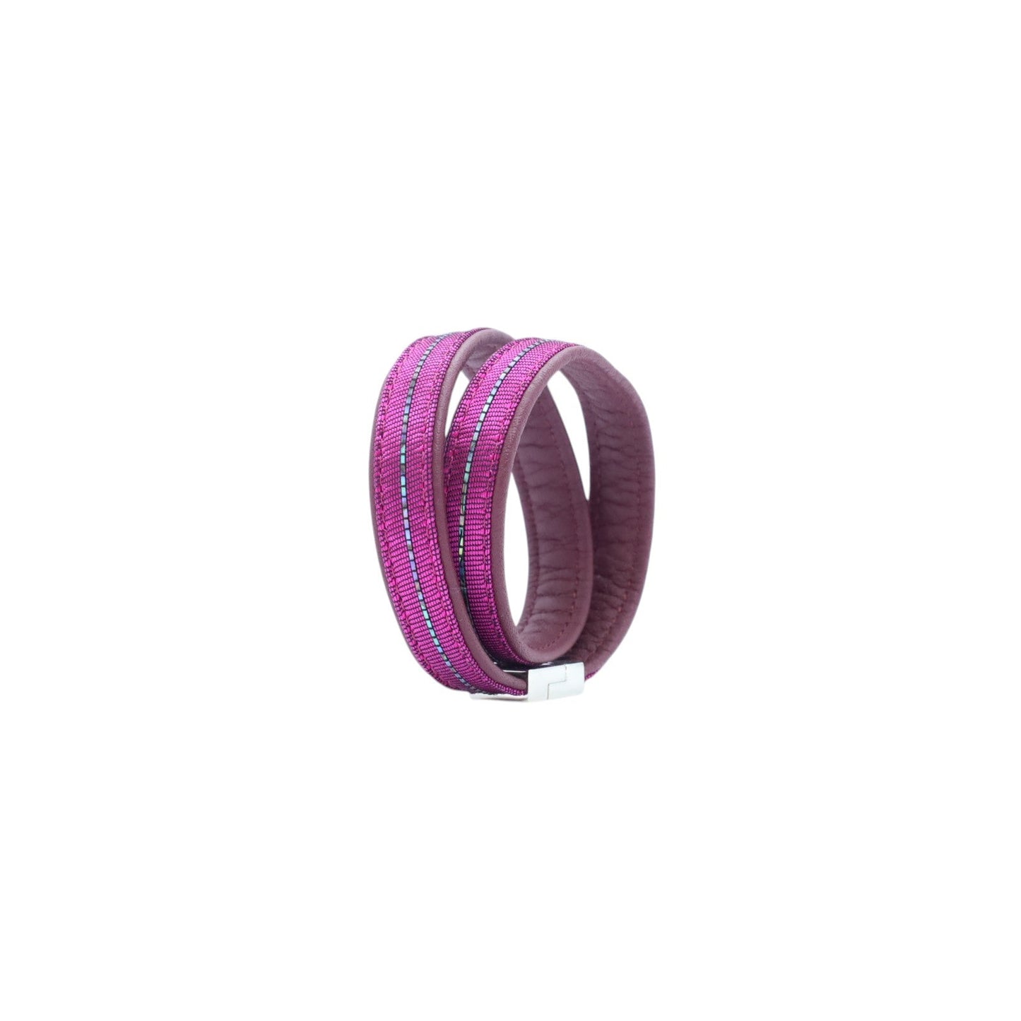 Bracelet Eterna Sサイズ