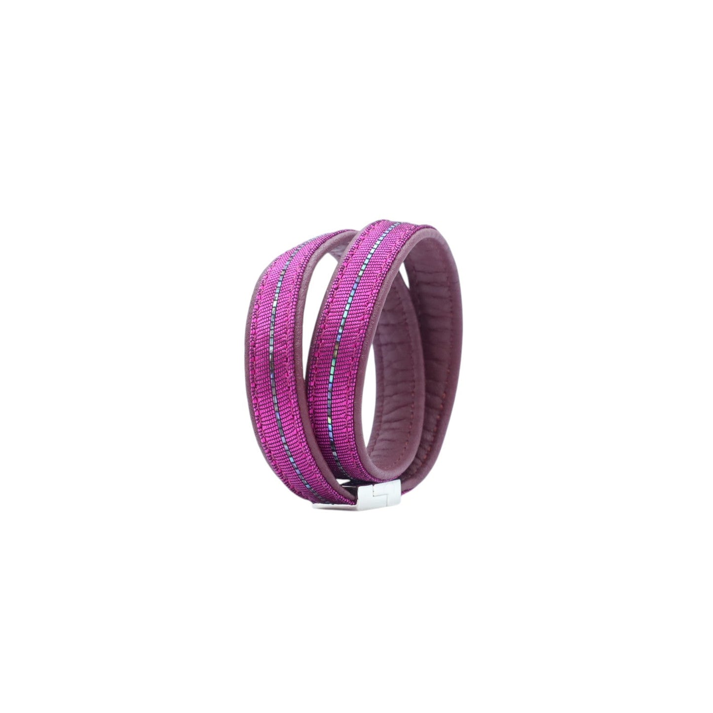Bracelet Eterna Mサイズ