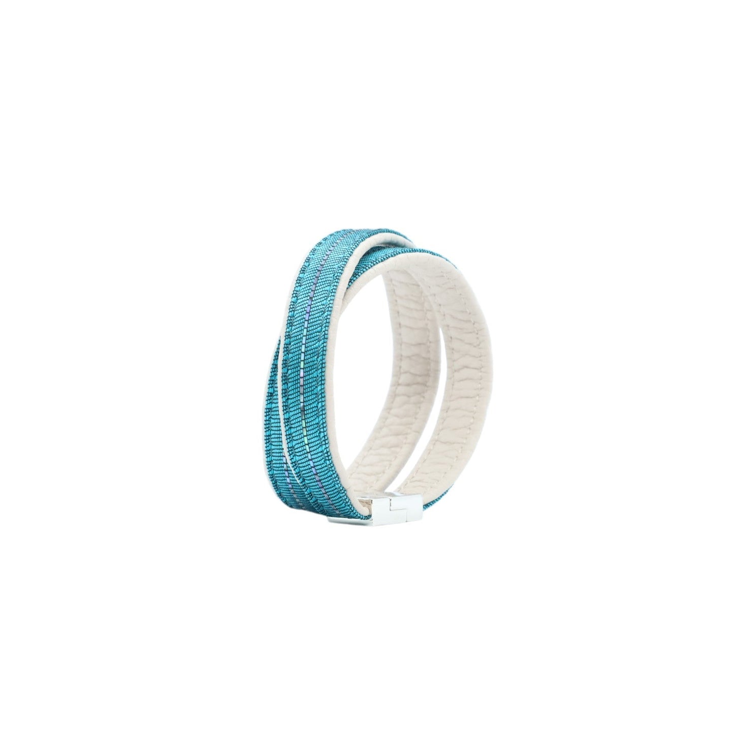Bracelet Eterna Mサイズ
