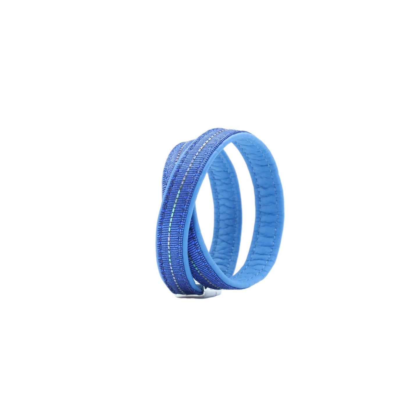 Bracelet Eterna Mサイズ