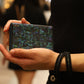 Card Case 「MOSAIQUE」