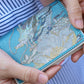 Card Case 「RYU」