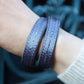 Eterna Lavender