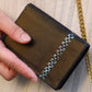 Card Case  Ichimatsu