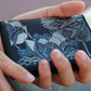 Card Case 「HASU」