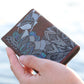 Card Case 「HASU」