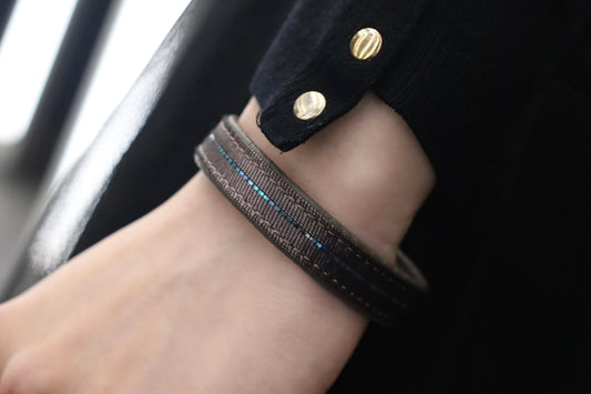 Bracelet Luna Sサイズ