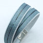 Eterna Pale Blue