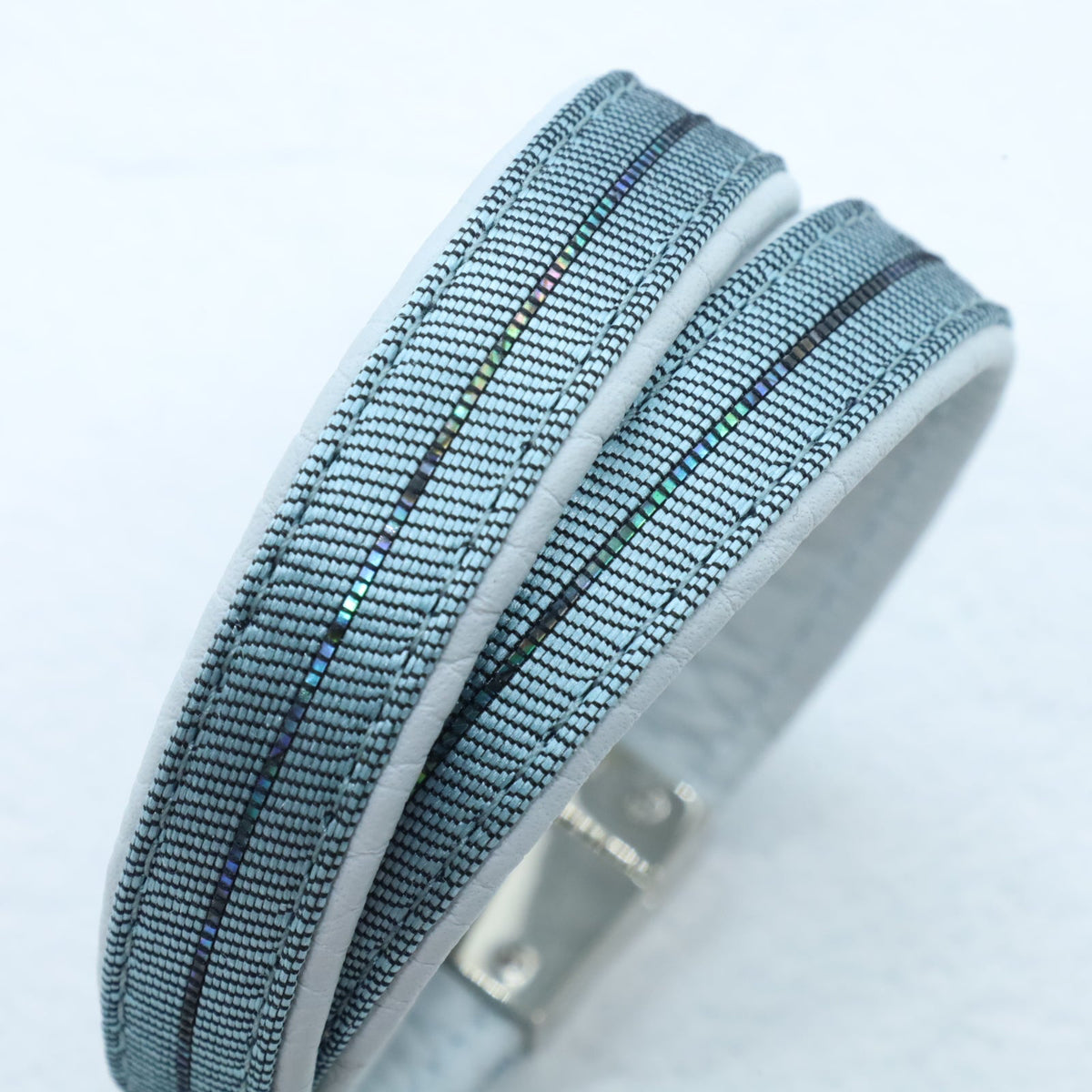 Eterna Pale Blue