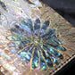 Card Case 「HANA」