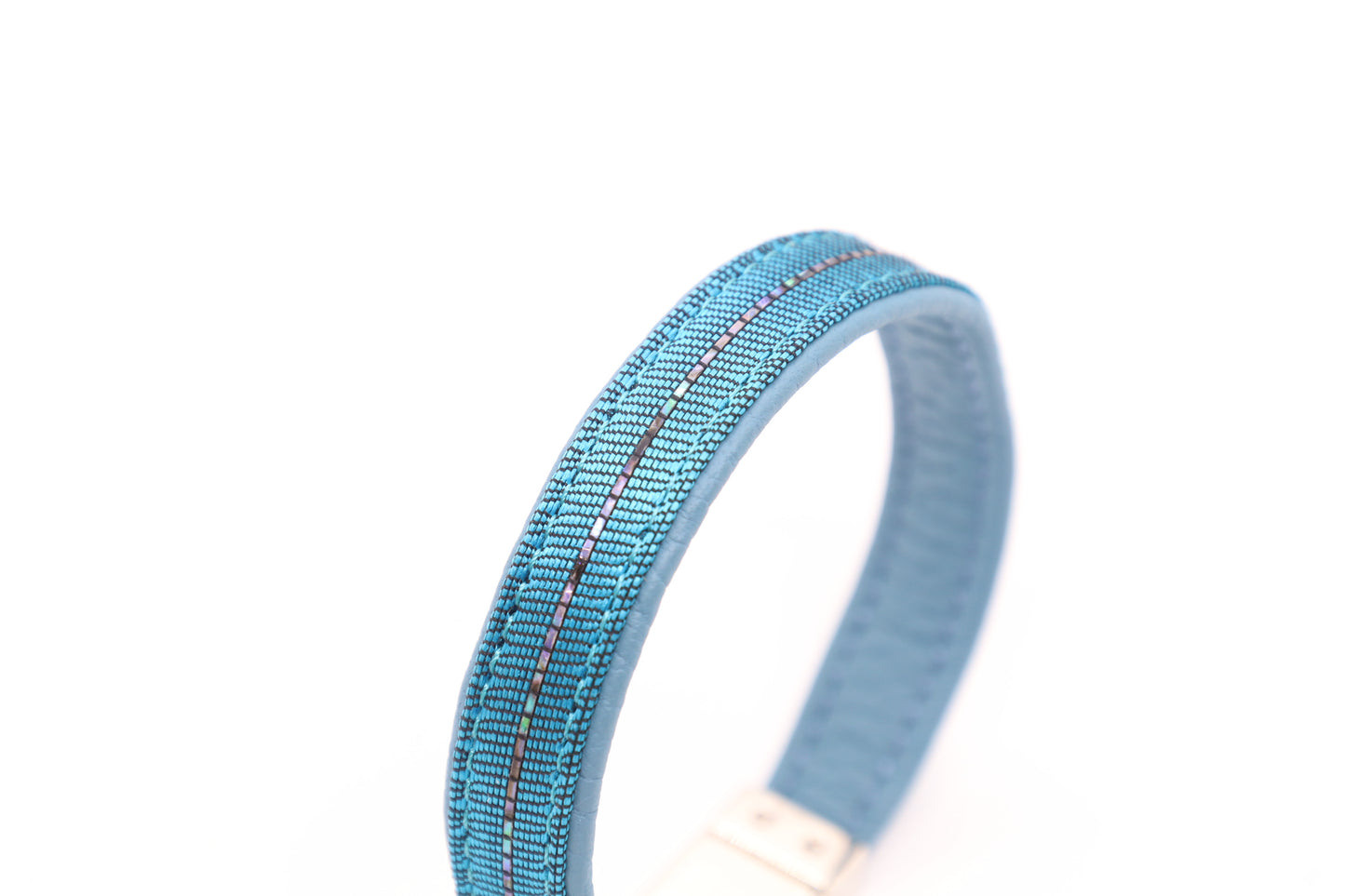 Bracelet Luna S size