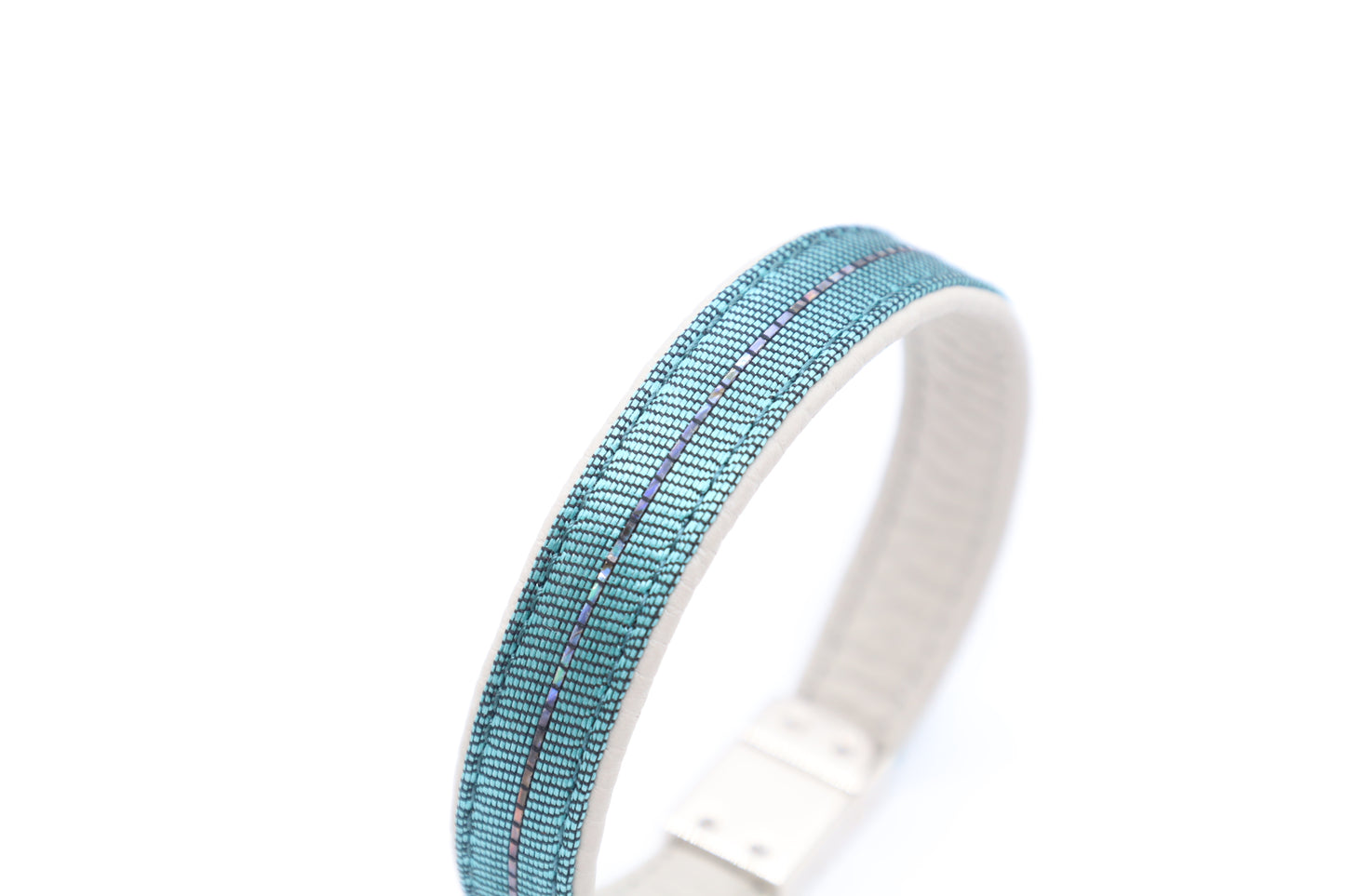 Bracelet Luna S size