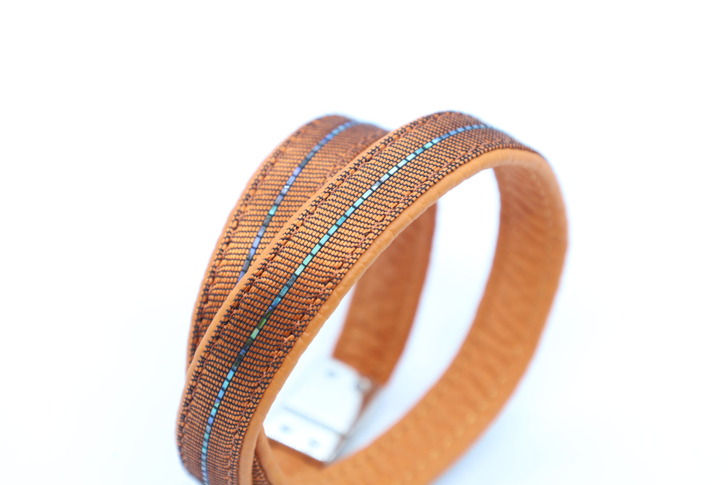 Bracelet Eterna S size