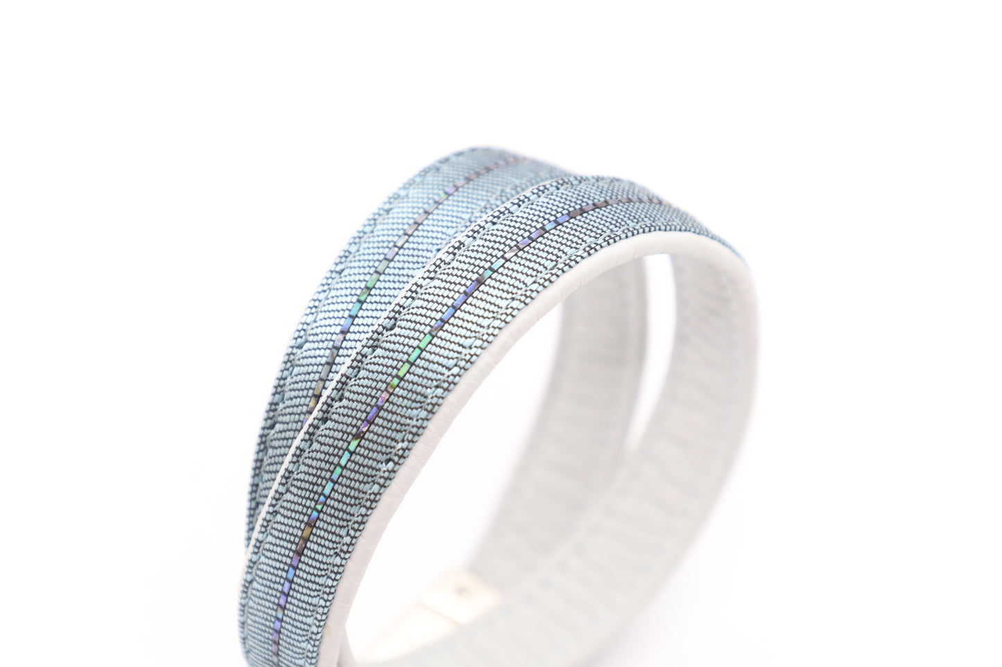 Bracelet Eterna S size