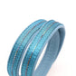 Eterna Turquoise Blue