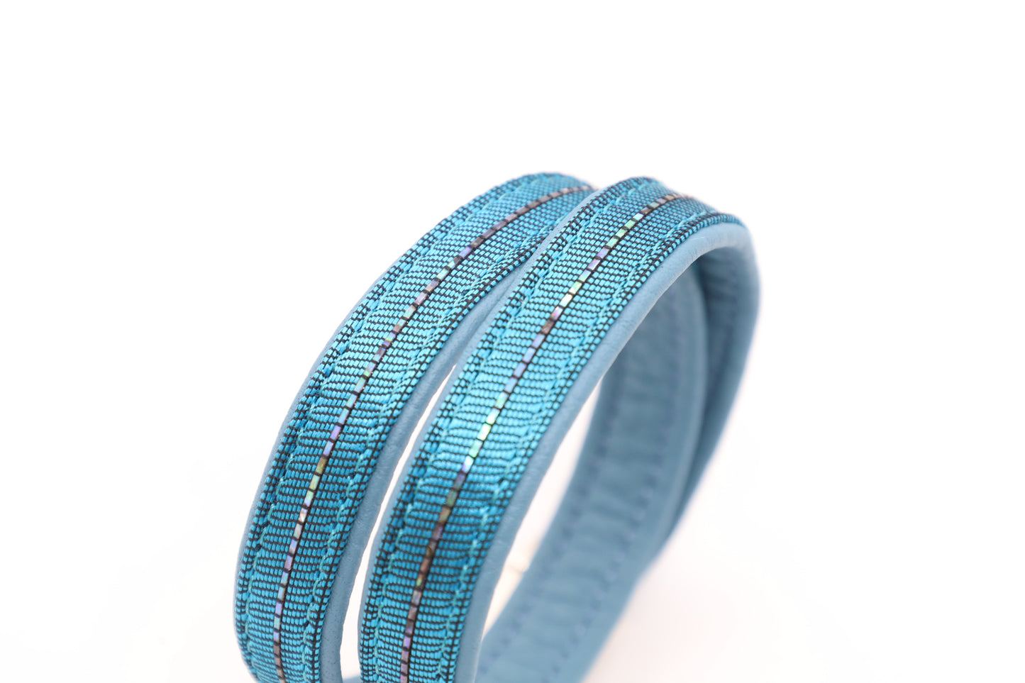 Bracelet Eterna S size