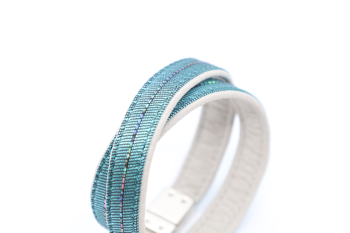 Bracelet Eterna S size