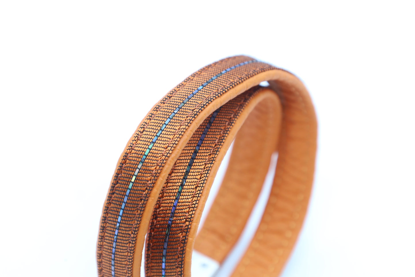 Bracelet Eterna M size
