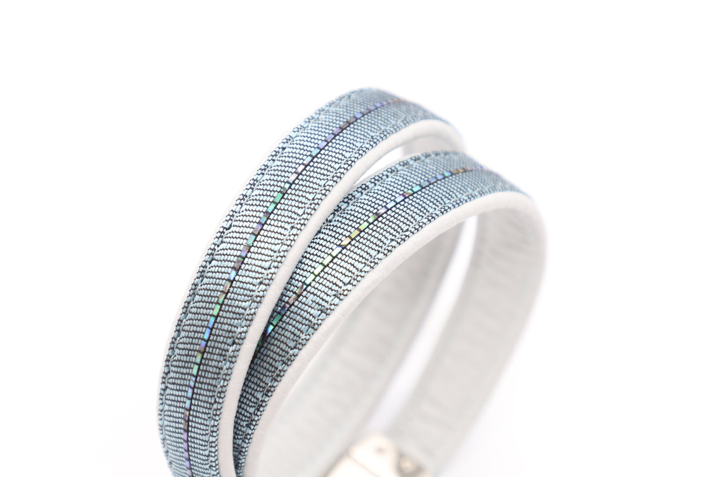 Bracelet Eterna M size