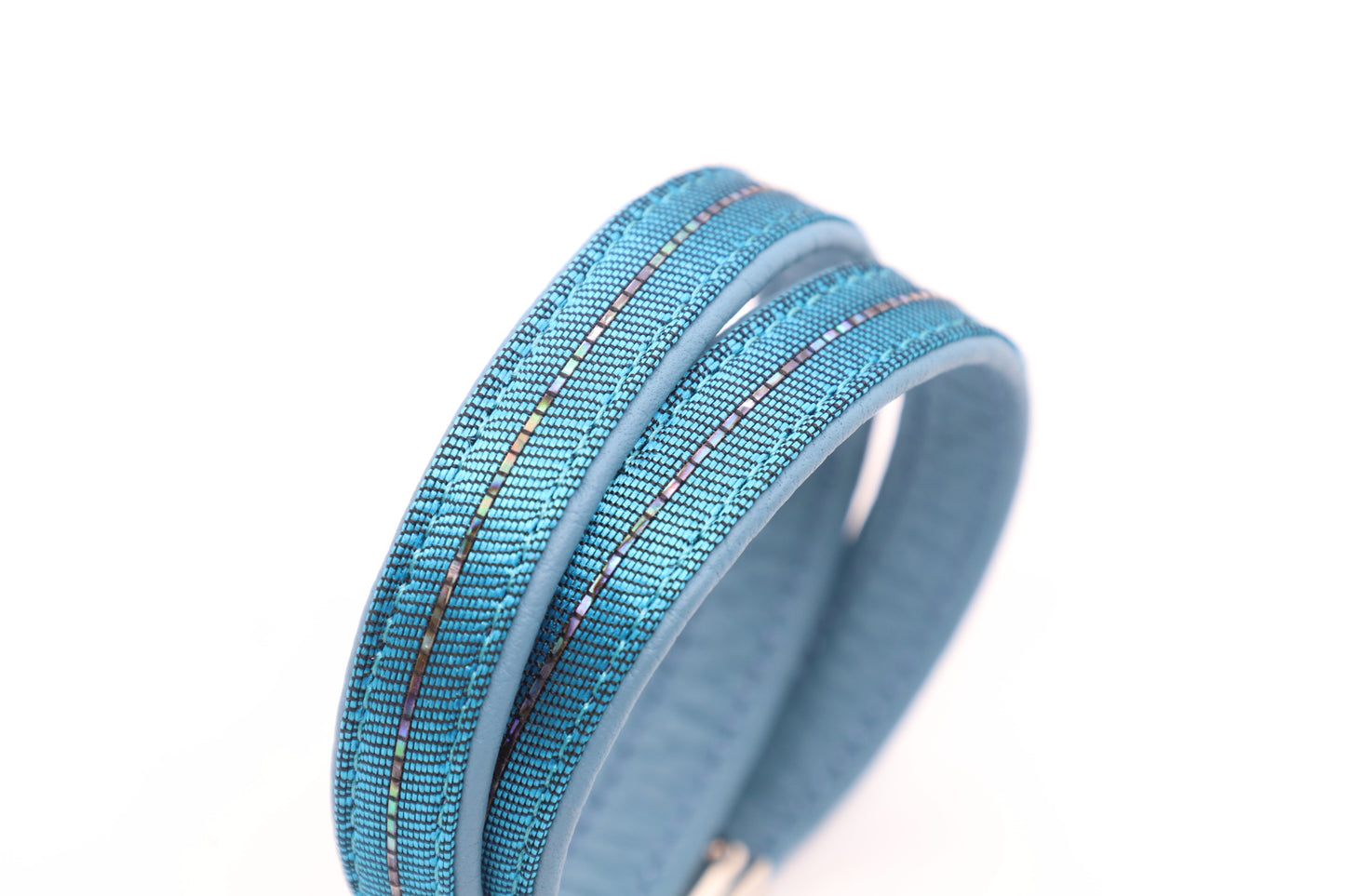 Bracelet Eterna M size