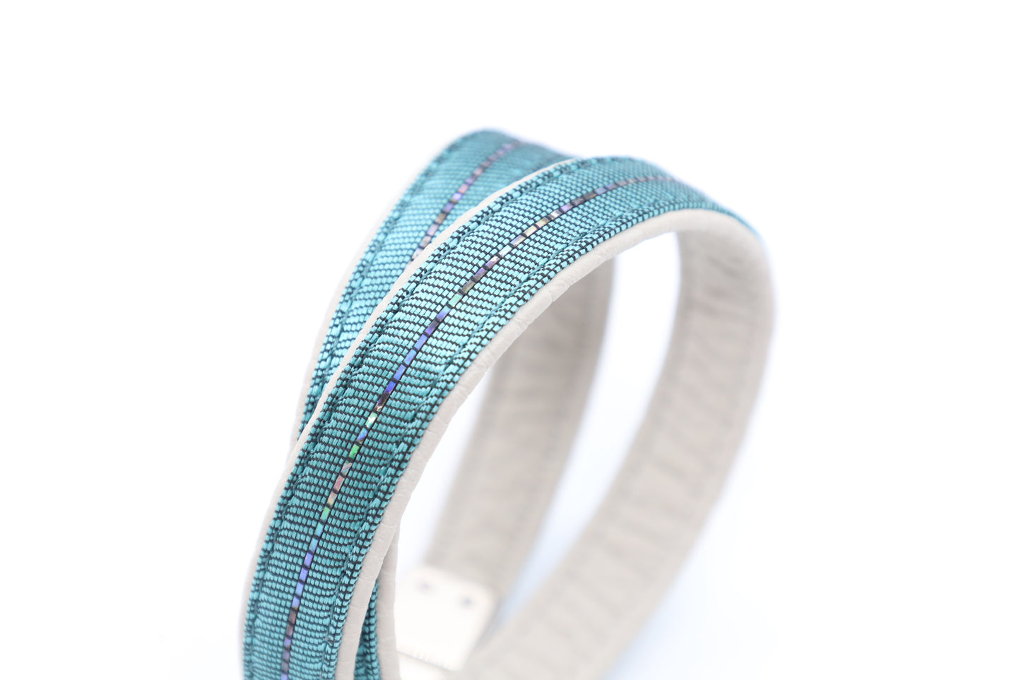 Bracelet Eterna M size